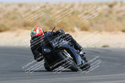 media/Apr-09-2022-SoCal Trackdays (Sat) [[c9e19a26ab]]/Turn 16 (2pm)/